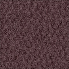 Ritzi Supreen Fluid Barrier Upholstery Fabric